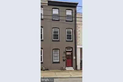357 E Hector Street, Conshohocken, PA 19428 - Photo 2