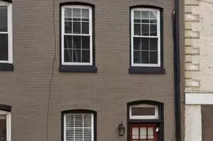 357 E Hector St, Conshohocken, PA 19428 - Photo 2