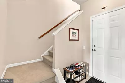 407 Ellison Drive, North Wales, PA 19454 - Photo 18