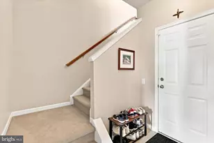 407 Ellison Dr, North Wales, PA 19454 - Photo 18