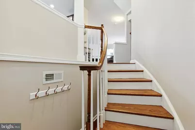 407 Ellison Drive, North Wales, PA 19454 - Photo 2