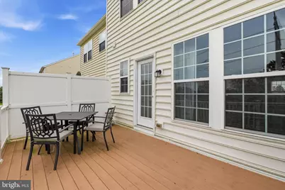 407 Ellison Drive, North Wales, PA 19454 - Photo 22
