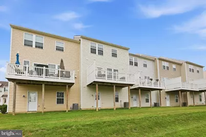 407 Ellison Drive, North Wales, PA 19454 - Photo 24