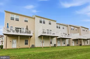 407 Ellison Dr, North Wales, PA 19454 - Photo 24