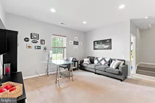407 Ellison Dr, North Wales, PA 19454 - Photo 20