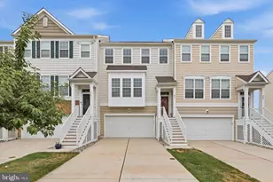 407 Ellison Dr, North Wales, PA 19454 - Photo 1