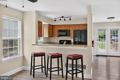 520 May Street, Pottstown, PA 19464 - Photo 12