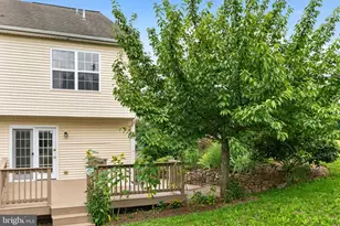 520 May St, Pottstown, PA 19464 - Photo 48
