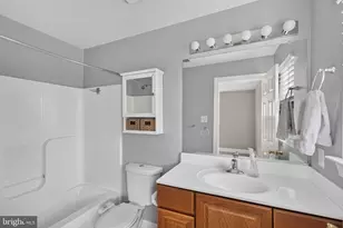 520 May St, Pottstown, PA 19464 - Photo 30