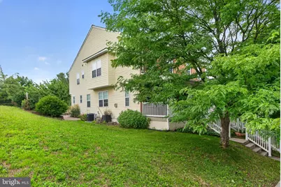 520 May Street, Pottstown, PA 19464 - Photo 48