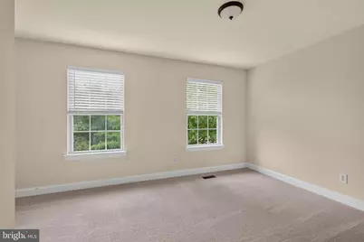 520 May Street, Pottstown, PA 19464 - Photo 28