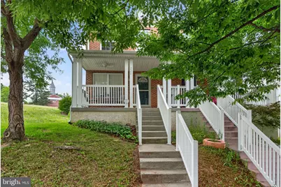 520 May Street, Pottstown, PA 19464 - Photo 1