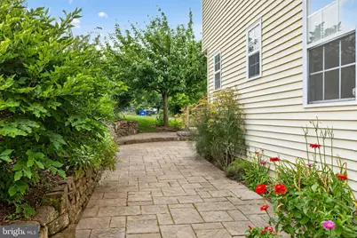 520 May Street, Pottstown, PA 19464 - Photo 40