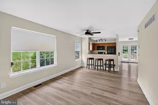 520 May St, Pottstown, PA 19464 - Photo 14