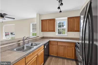 520 May Street, Pottstown, PA 19464 - Photo 18