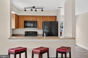 520 May St, Pottstown, PA 19464 - Photo 16