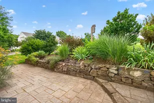 520 May St, Pottstown, PA 19464 - Photo 46