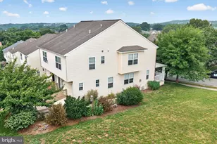 520 May St, Pottstown, PA 19464 - Photo 52