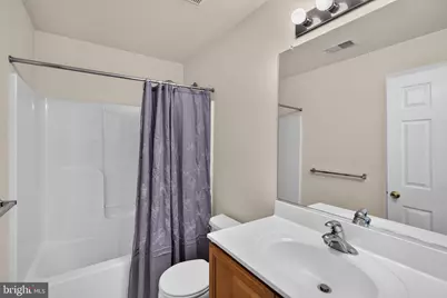 520 May Street, Pottstown, PA 19464 - Photo 34