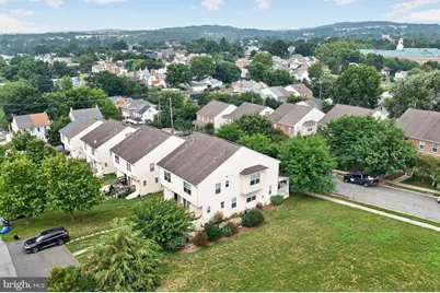 520 May Street, Pottstown, PA 19464 - Photo 52