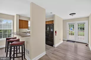 520 May St, Pottstown, PA 19464 - Photo 18