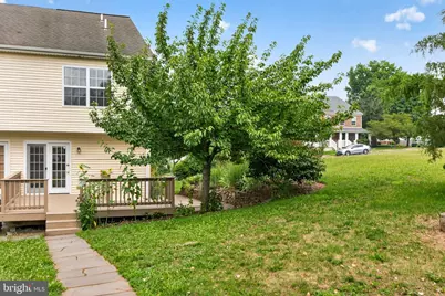 520 May Street, Pottstown, PA 19464 - Photo 46