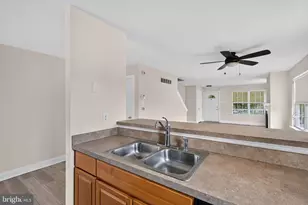 520 May St, Pottstown, PA 19464 - Photo 24