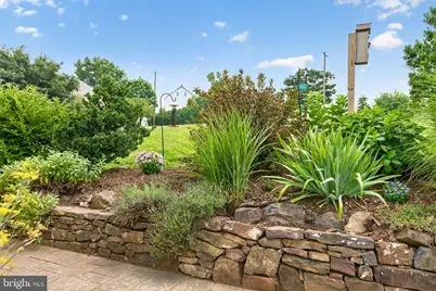 520 May Street, Pottstown, PA 19464 - Photo 42