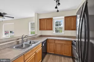 520 May St, Pottstown, PA 19464 - Photo 22