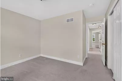 520 May Street, Pottstown, PA 19464 - Photo 30