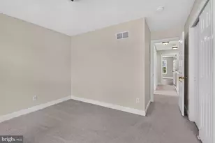 520 May St, Pottstown, PA 19464 - Photo 34