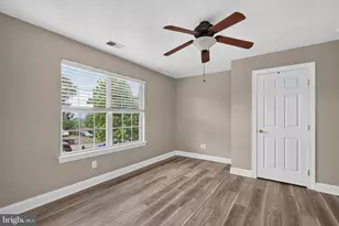 520 May St, Pottstown, PA 19464 - Photo 28