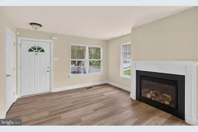 520 May Street, Pottstown, PA 19464 - Photo 8