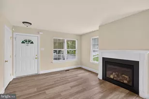 520 May St, Pottstown, PA 19464 - Photo 8
