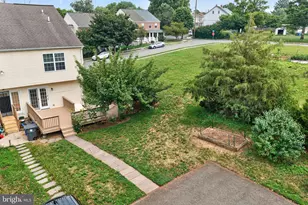 520 May St, Pottstown, PA 19464 - Photo 50