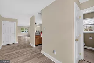 520 May St, Pottstown, PA 19464 - Photo 20