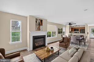 520 May St, Pottstown, PA 19464 - Photo 6