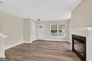 520 May St, Pottstown, PA 19464 - Photo 12