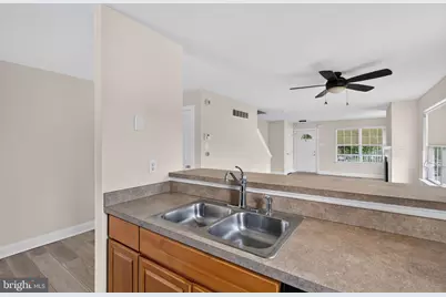 520 May Street, Pottstown, PA 19464 - Photo 20
