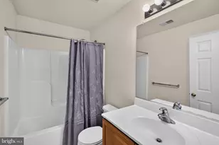 520 May St, Pottstown, PA 19464 - Photo 38