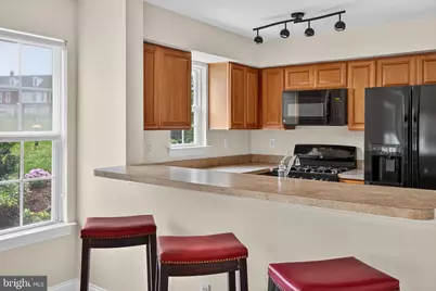 520 May Street, Pottstown, PA 19464 - Photo 14