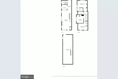 520 May Street, Pottstown, PA 19464 - Photo 56