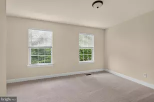 520 May St, Pottstown, PA 19464 - Photo 32
