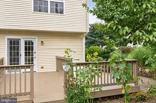 520 May St, Pottstown, PA 19464 - Photo 42