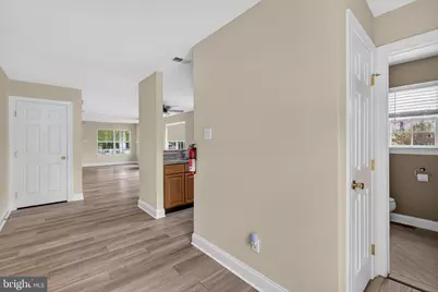 520 May Street, Pottstown, PA 19464 - Photo 16