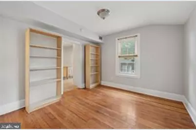 457 W Lancaster Avenue #C, Haverford, PA 19041 - Photo 8