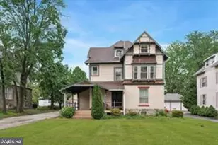 457 W Lancaster Ave, Haverford, PA 19041 - Photo 1