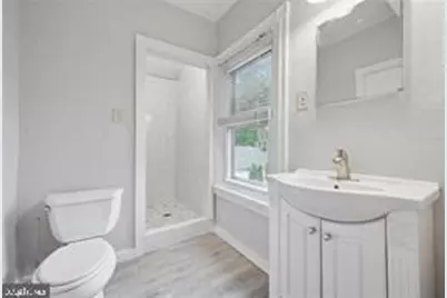 457 W Lancaster Avenue #C, Haverford, PA 19041 - Photo 2