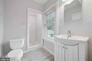 457 W Lancaster Ave, Haverford, PA 19041 - Photo 2