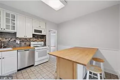 457 W Lancaster Avenue #C, Haverford, PA 19041 - Photo 6